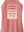 Warning Strong Than May Appear Halter Tank