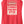 Warning Strong Than May Appear Halter Tank