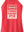 Warning Strong Than May Appear Halter Tank