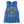 Emotionally Checked Out Crop Tank