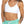 Move Free Bra | White