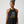 Athlete Fighter Survivor Disruptor WOMAN Halter Tank