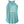 Athlete Fighter Survivor Disruptor WOMAN Halter Tank