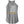 Athlete Fighter Survivor Disruptor WOMAN Halter Tank