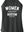 Women Against Ageism Halter Tank