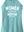 Women Against Ageism Halter Tank