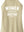 Women Against Ageism Halter Tank
