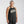 Word to the Mother Halter Tank