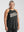 Word to the Mother Halter Tank