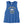 Menopausal Pausing Posse Crop Tank