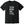 Yoga More Age Less 100% Cotton T-Shirt