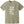 Yoga More Age Less 100% Cotton T-Shirt
