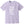 Yoga More Age Less 100% Cotton T-Shirt