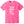 Yoga More Age Less 100% Cotton T-Shirt