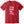 Yoga More Age Less 100% Cotton T-Shirt