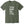 Yoga More Age Less 100% Cotton T-Shirt