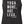 Yoga More Age Less Crop Tank