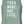 Yoga More Age Less Crop Tank