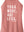 Yoga More Age Less Halter Tank