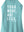 Yoga More Age Less Halter Tank