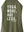 Yoga More Age Less Halter Tank