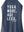 Yoga More Age Less Halter Tank