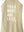 Yoga More Age Less Halter Tank