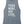 Yoga More Age Less Muscle Tank