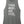 Yoga More Age Less Muscle Tank