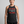 You Can Do Hard Things Women's HalterTank