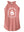 Grow Bold - Halter Tank
