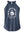 Grow Bold - Halter Tank