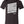 Load image into Gallery viewer, Badass Boomer Unisex Tee
