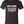 Load image into Gallery viewer, Life is Short - Run Unisex Tee
