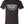 Load image into Gallery viewer, Midcentury Marvel Unisex Tee
