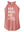 Run More. Age Less. Halter Tank