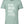 Load image into Gallery viewer, Run More. Age Less. Unisex Tee
