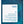 Load image into Gallery viewer, SHOWER SHEETS Body Wipes - Box of 12 Peppermint/Citrus
