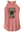 Cougar Halter Tank