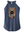 Cougar Halter Tank