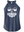 OLG Dumbbell - Halter Tank