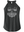 OLG Dumbbell - Halter Tank