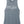 Load image into Gallery viewer, Kinda Vintage Kinda Savage Muscle Tank
