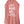 Load image into Gallery viewer, Lift More Age Less - Halter Tank
