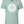 Load image into Gallery viewer, Never Too Old Tee
