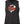 Load image into Gallery viewer, Here&#39;s to Strong Women Crop Tank
