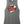 Load image into Gallery viewer, Here&#39;s To Strong Women Muscle Tank
