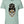 Load image into Gallery viewer, Sugar Skull Tee
