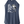 Load image into Gallery viewer, Unicorn Halter Tank
